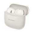 Huawei Freebuds SE 3 Headset Wireless In-ear Music Bluetooth Beige