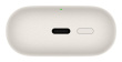 Huawei Freebuds SE 3 Headset Wireless In-ear Music Bluetooth Beige