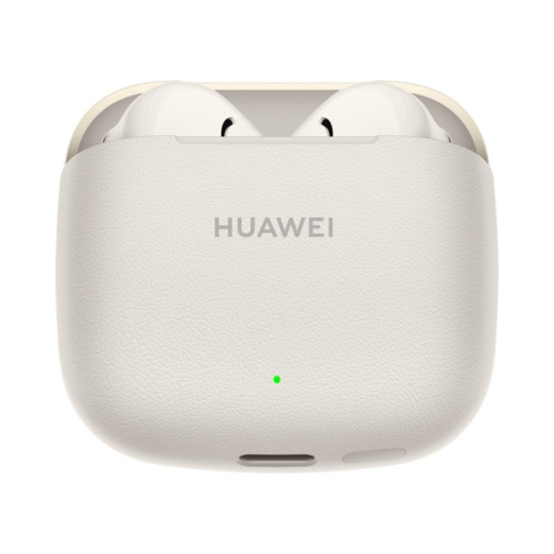 Huawei Freebuds SE 3 Headset Wireless In-ear Music Bluetooth Beige