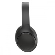 Audeeo Wireless headphones Melovibe EX Black