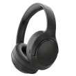 Audeeo Wireless headphones Melovibe EX Black