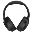 Audeeo Wireless headphones Melovibe EX Black