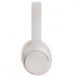 Audeeo Wireless headphones Melovibe EX Beige