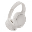 Audeeo Wireless headphones Melovibe EX Beige