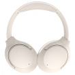 Audeeo Wireless headphones Melovibe EX Beige