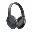 Audeeo Wireless headphones Serene Hush Pro Black
