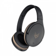 Audeeo Wireless headphones Serene Hush Pro Black
