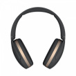 Audeeo Wireless headphones Serene Hush Pro Black