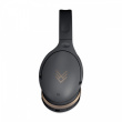 Audeeo Wireless headphones Serene Hush Pro Black
