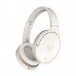 Audeeo Wireless headphones Serene Hush Pro Beige