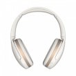 Audeeo Wireless headphones Serene Hush Pro Beige