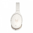 Audeeo Wireless headphones Serene Hush Pro Beige