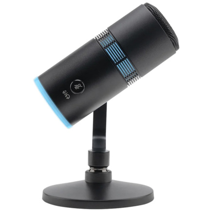 Thronmax Microphone Capsule V8 96Khz RGB