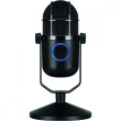 Thronmax Microphone Mdrill Dome Plus Jet Black