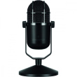 Thronmax Microphone Mdrill Dome Plus Jet Black
