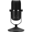 Thronmax Microphone Mdrill Zero Jet Black Plus 96Khz