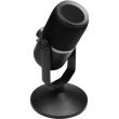 Thronmax Microphone Mdrill Zero Jet Black Plus 96Khz