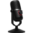 Thronmax Microphone Mdrill Zero 96kHz Jet Black