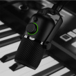 Thronmax Microphone Mdrill Zero 96kHz Jet Black