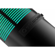 Thronmax Microphone Pulse Pro 192Khz RGB