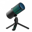 Thronmax Microphone Pulse Pro 192Khz RGB