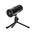 Thronmax Microphone Pulse Pro 192Khz RGB