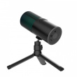 Thronmax Microphone Pulse Pro 192Khz RGB