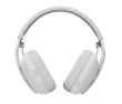 Logitech Headset 981-001219 / ZOV100W White