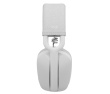Logitech Headset 981-001219 / ZOV100W White