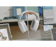Logitech Headset 981-001219 / ZOV100W White