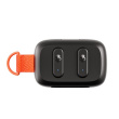 Skullcandy Dime 3 Kõrvaklapid mikrofoniga True Wireless Stereo (TWS) In-ear Calls/Music/Sport/Everyday Bluetooth Black
