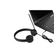 Lenovo | Essential Stereo Analog Kõrvaklapid mikrofoniga | Essential Stereo | Yes | 3.5 mm