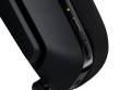 Logitech G535 Wireless headsets