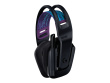 Logitech G535 Wireless headsets