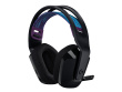 Logitech G535 Wireless headsets