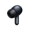Headset Xiaomi Buds 6 Pro Wireless In-Ear for Calls/Music Bluetooth Black