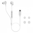 Philips Headphone TAE5008WT/00