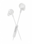 Philips Headphone TAE5008WT/00