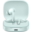Xiaomi Redmi Buds 6 Kõrvaklapid mikrofoniga Wireless In-ear Calls/Music Bluetooth Green
