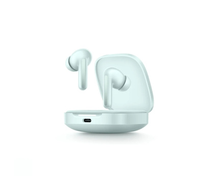 Xiaomi Redmi Buds 6 Kõrvaklapid mikrofoniga Wireless In-ear Calls/Music Bluetooth Green