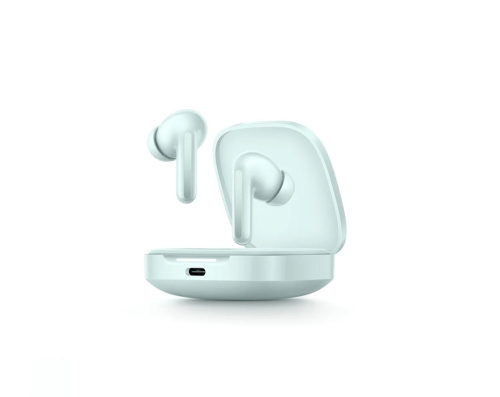 Xiaomi Redmi Buds 6 Kõrvaklapid mikrofoniga Wireless In-ear Calls/Music Bluetooth Green