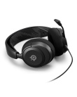 STEELSERIES Arctis Nova 1 Kõrvaklapid mikrofoniga, Black
