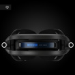 Logitech Astro A40 TR For PS4 Kõrvaklapid mikrofoniga full size wired 3.5 mm jack Must blue