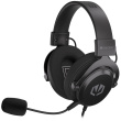 ENDORFY VIRO Infra (schwarz, 3.5 mm Klinke)
