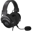 ENDORFY VIRO Infra (schwarz, 3.5 mm Klinke)