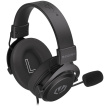 ENDORFY VIRO Infra (schwarz, 3.5 mm Klinke)