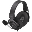 ENDORFY VIRO Infra (schwarz, 3.5 mm Klinke)