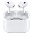 Apple AirPods Pro 2. Generation mit MagSafe (USB-C)