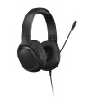 Lenovo Gaming Headset | H110 | Built-in Microphone | 3.5 mm | Black