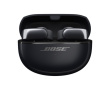 Bose 881046-0010 headphones/Headset Wireless Ear-hook Calls/Music Bluetooth Black